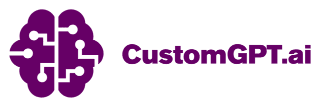 CustomGPT